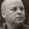 <em><strong>— Luis R., Lima</strong></em>