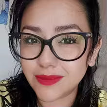 <em><strong>—  Roberto S, Arequipa</strong></em>