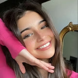 <em><strong>— Natalia R., Lima</strong></em>