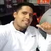 <em><strong>— Luis R., Lima</strong></em>