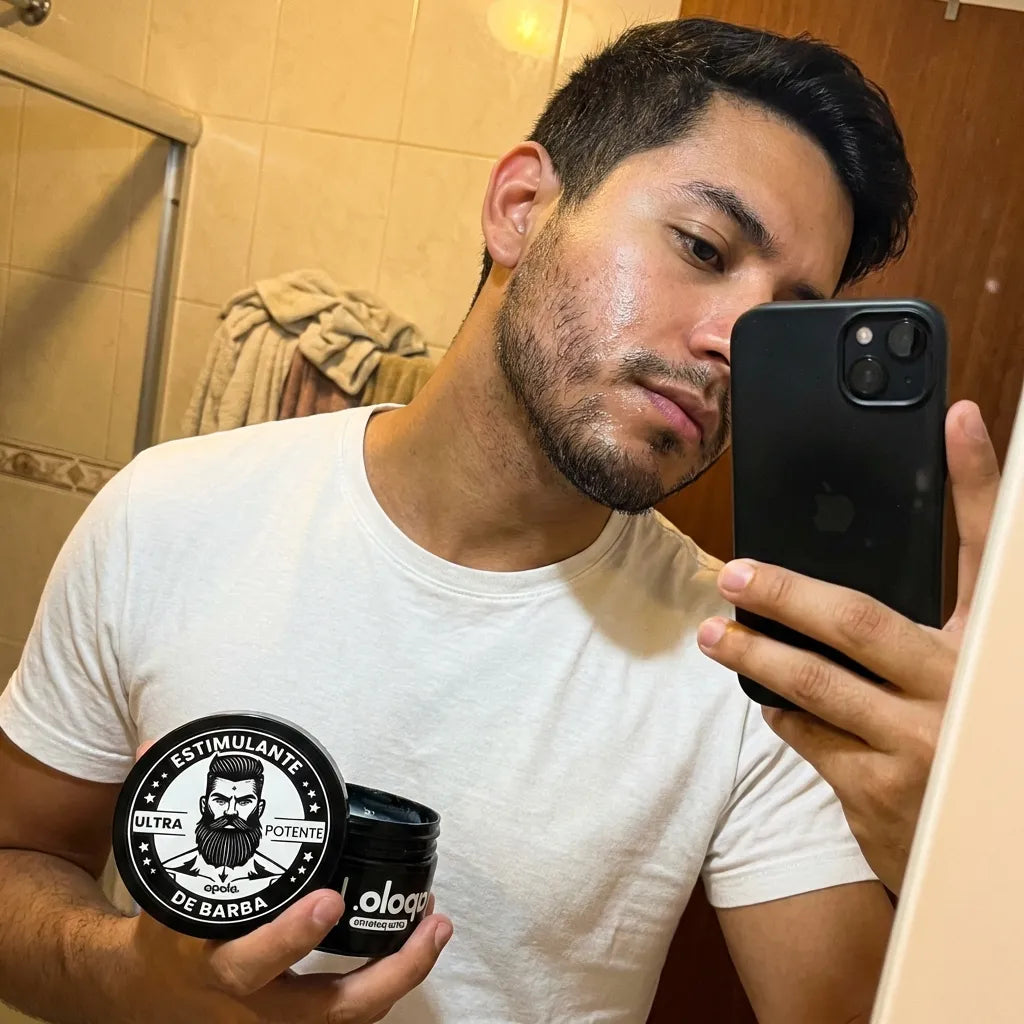 <em><strong>— Alberto G., Lima</strong></em>